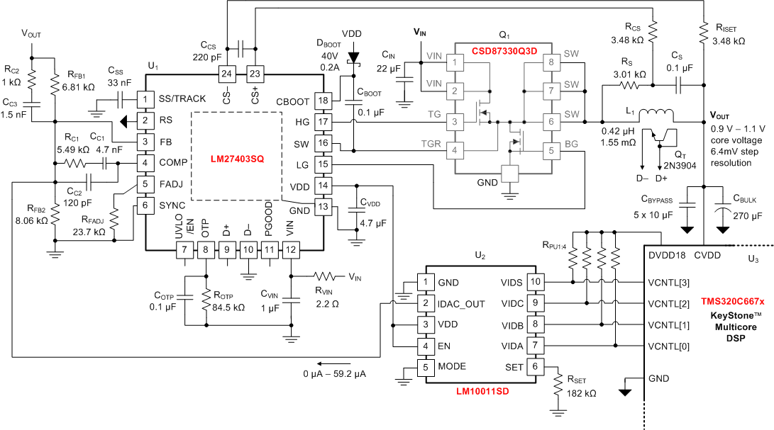 Example_circuit2_nvs896.gif