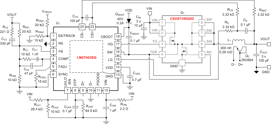 Example_circuit3_nvs896.gif