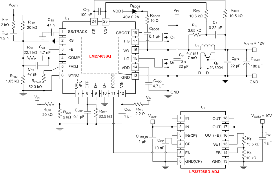 Example_circuit4_nvs896.gif