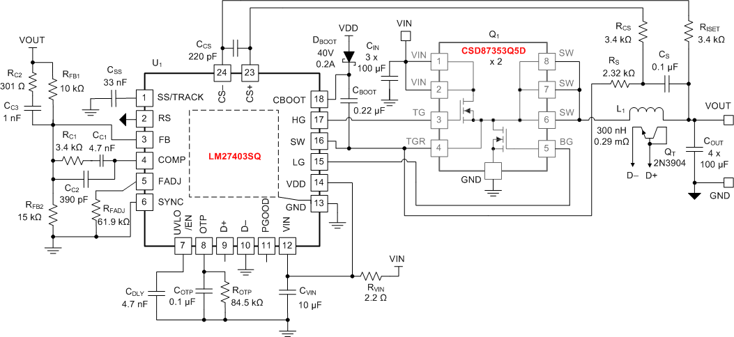 Example_circuit5_nvs896.gif