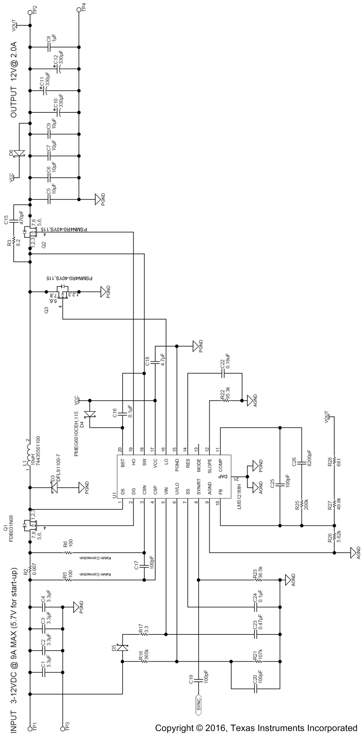 LM5121 LM5121-Q1 Schematic.png