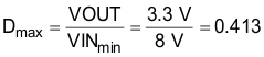 LM5140-Q1 equation_16_snvsa02.gif
