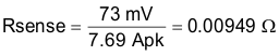 LM5140-Q1 equation_23_snvsa02.gif