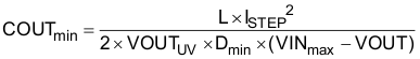 LM5140-Q1 equation_26_snvsa02.gif