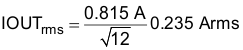 LM5140-Q1 equation_29_snvsa02.gif