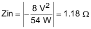 LM5140-Q1 equation_37_snvsa02.gif