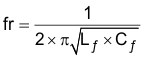 LM5140-Q1 equation_41_snvsa02.gif