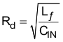 LM5140-Q1 equation_44_snvsa02.gif