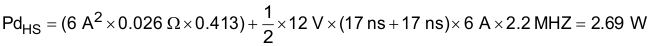 LM5140-Q1 equation_47_snvsa02.gif