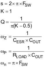 LM5140-Q1 equation_52_snvsa02.gif