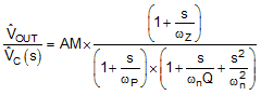 LM5140-Q1 equation_53_snvsao2.gif