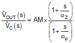 LM5140-Q1 equation_55_snvsao2.gif