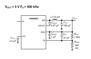 LM46002 BOM-5V500k.gif