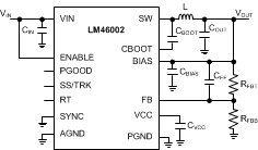 LM46002 sch_basic01_snvsa13.gif