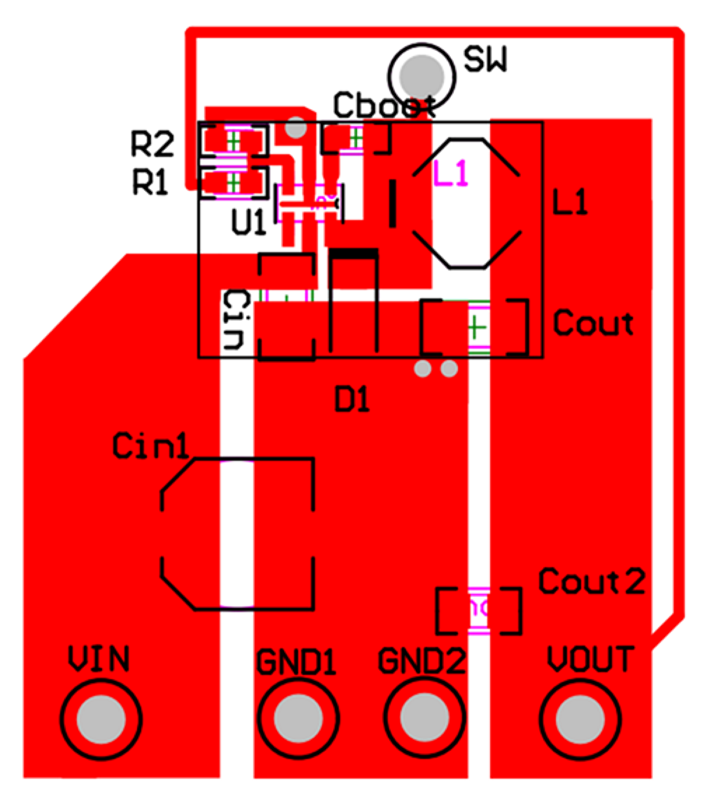 LMR16006 layout_example_snvsa24.png