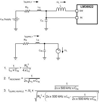 LM36922 InputRLC_22.gif