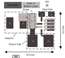 LM36923 LayoutExample.gif