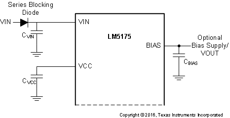 LM5175 vcc_regulator_snvsa37.gif