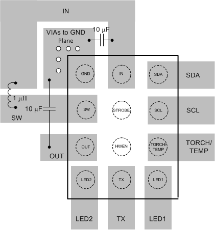 LM3644 LM3644TT layout.gif