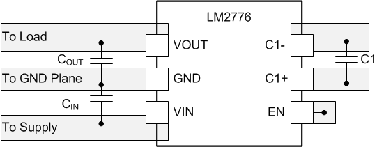 LM2776 layout.gif