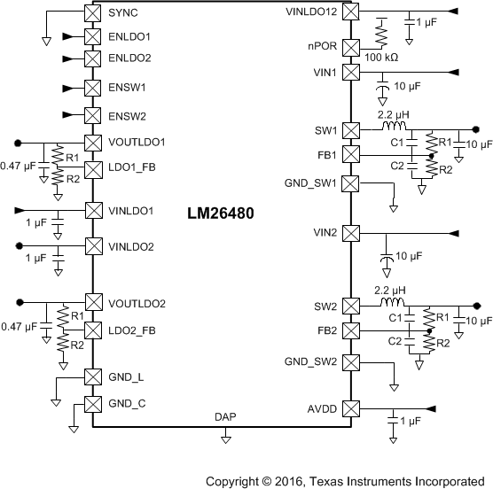 LM26480-Q1 typapp_snvs543.gif
