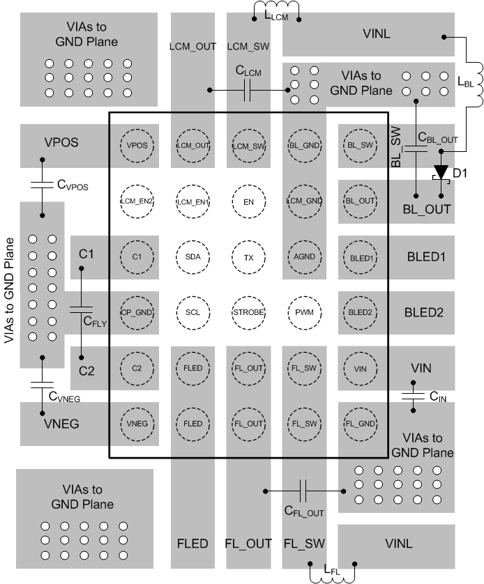 LM3632A LM3632_layout.gif