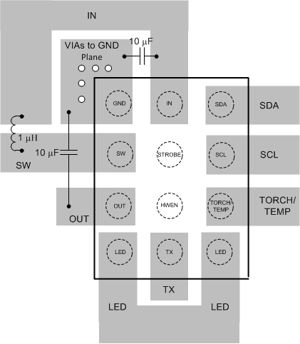 LM3648 LM3648TT layout.gif