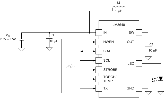 LM3648 LM3648TT schematic.gif