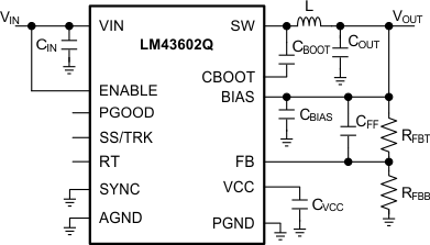 LM43602-Q1 sch_basic01_LM43602.gif