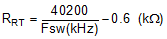 LMZ36002 Rrt_Equation.gif