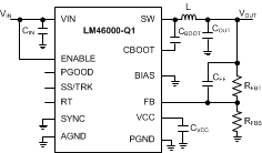 LM46000-Q1 Sch_basic02_snvsaa1.gif
