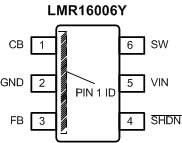 LMR16006Y-Q1 pin_config_snvsac1.gif