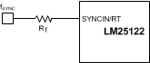 LM25122-Q1 Osc_Synch_Thru_Resistor_SNVSAF0.gif
