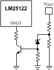LM25122-Q1 Output_Overv_Prot_SNVSAF0.gif