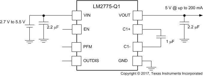 GUID-B6CE4522-1D20-4E27-AD58-DC3F98C3F5EC-low.gif