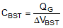 LM5141-Q1 equation_13_snvsaj6.gif