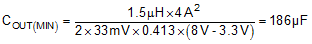 LM5141-Q1 equation_27_snvsaj6.gif