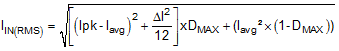 LM5141-Q1 equation_34_snvsaj6.gif
