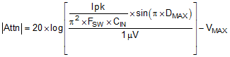 LM5141-Q1 equation_36_snvsaj6.gif