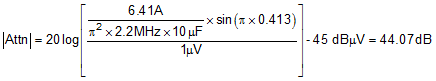 LM5141-Q1 equation_37_snvsaj6.gif