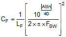 LM5141-Q1 equation_38_snvsaj6.gif