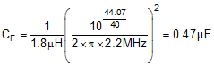 LM5141-Q1 equation_39_snvsaj6.gif