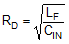 LM5141-Q1 equation_42_snvsaj6.gif