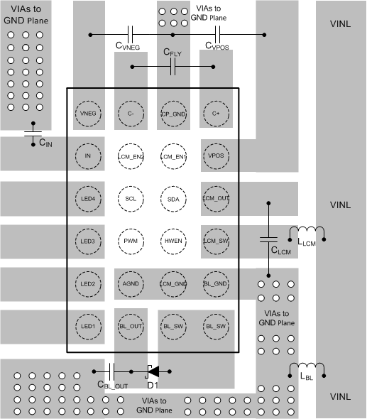 LM36274 LM36274_layout.gif