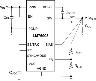 LM76002 LM76003 SimplifiedSchFP-.gif