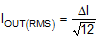 LM25141-Q1 equation_28_snvsaj6.gif