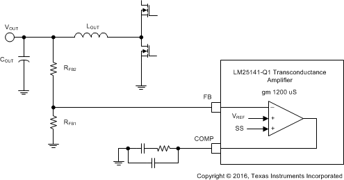 LM25141-Q1 voltage_feedback_SNVSAP9.gif