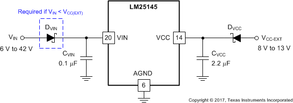 LM25145 External_VCC_LM25145_nvsat9.gif