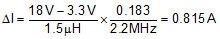 LM5141 equation_19_snvsaj6.gif