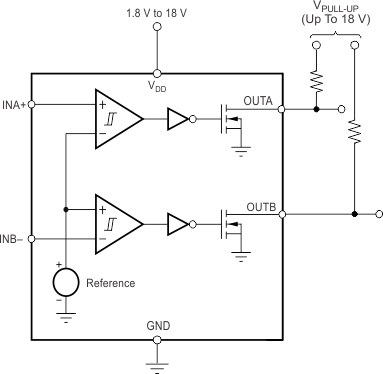 TLV6700 fbd-schematic-with-typical-application-snvsav2.gif